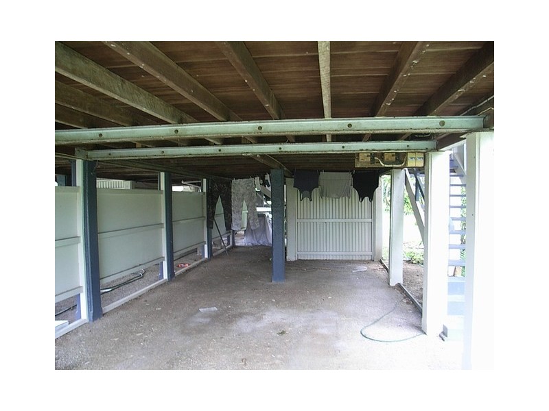 10 Abbott Street, Ingham QLD 4850