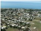 1 Cassia Street, Forrest Beach QLD 4850