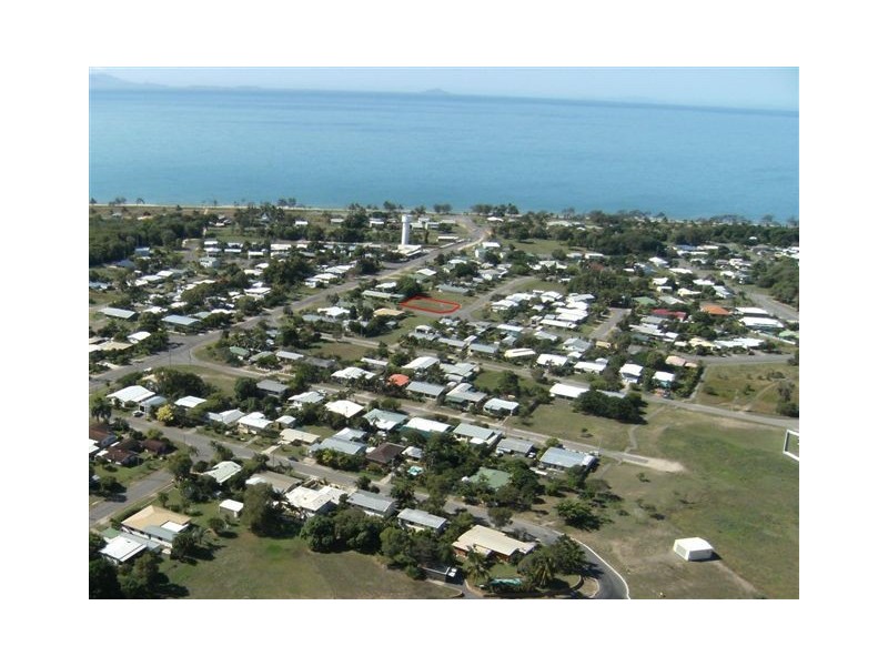 1 Cassia Street, Forrest Beach QLD 4850