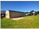 20 Macrossan Street, Halifax QLD 4850