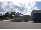 20 Macrossan Street, Halifax QLD 4850