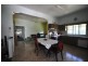 20 Macrossan Street, Halifax QLD 4850