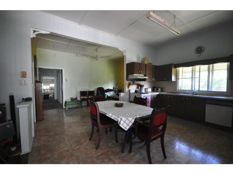 20 Macrossan Street, Halifax QLD 4850