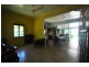 20 Macrossan Street, Halifax QLD 4850