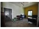 20 Macrossan Street, Halifax QLD 4850