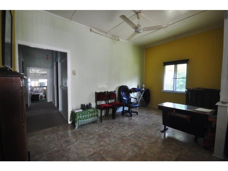 20 Macrossan Street, Halifax QLD 4850