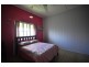20 Macrossan Street, Halifax QLD 4850