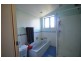 20 Macrossan Street, Halifax QLD 4850