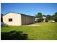 20 Macrossan Street, Halifax QLD 4850