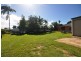 20 Macrossan Street, Halifax QLD 4850