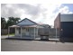 20 Macrossan Street, Halifax QLD 4850