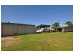 20 Macrossan Street, Halifax QLD 4850