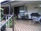 20 Macrossan Street, Halifax QLD 4850