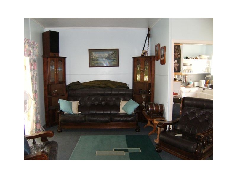 10 Alm Street, Ingham QLD 4850