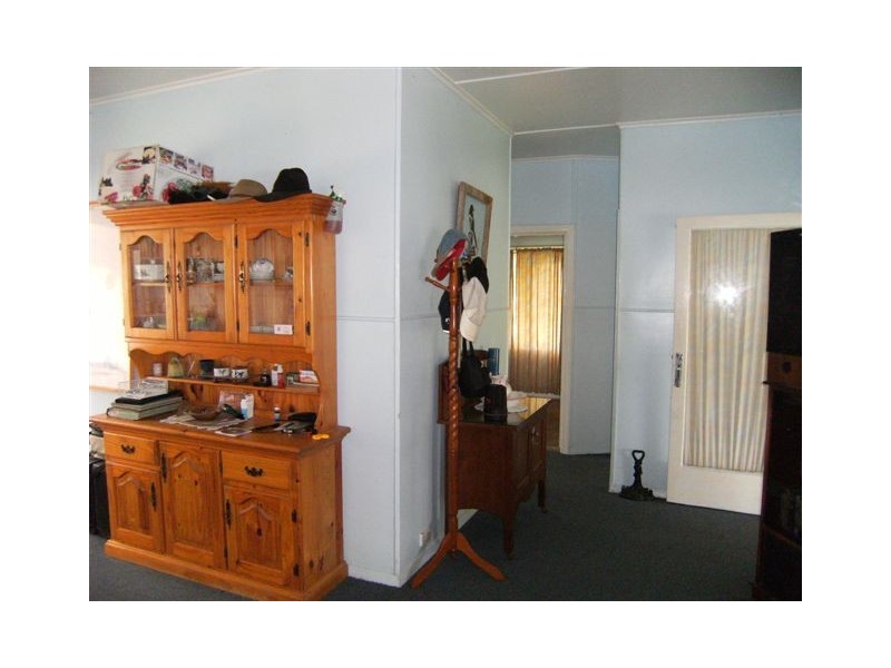 10 Alm Street, Ingham QLD 4850