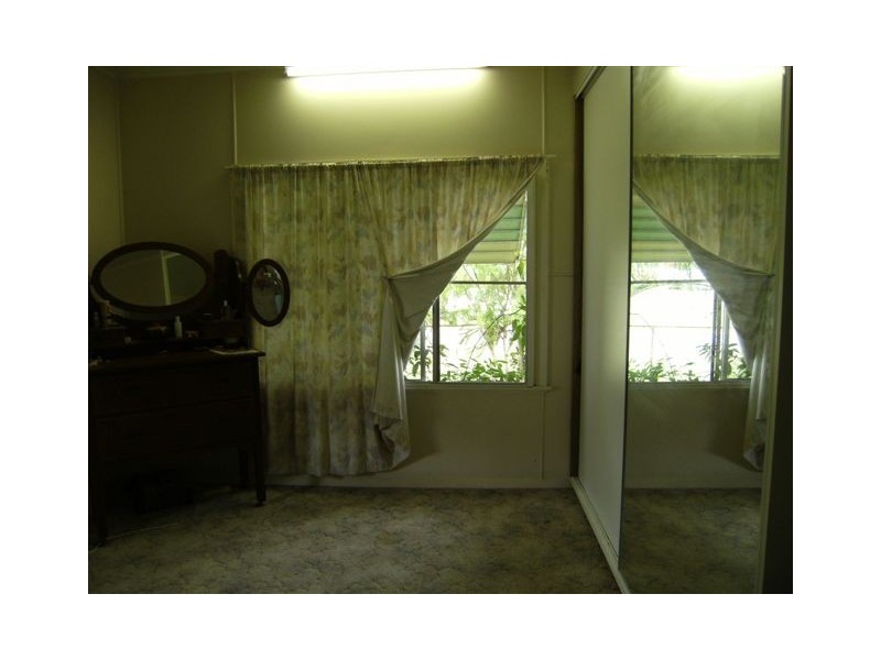 10 Alm Street, Ingham QLD 4850