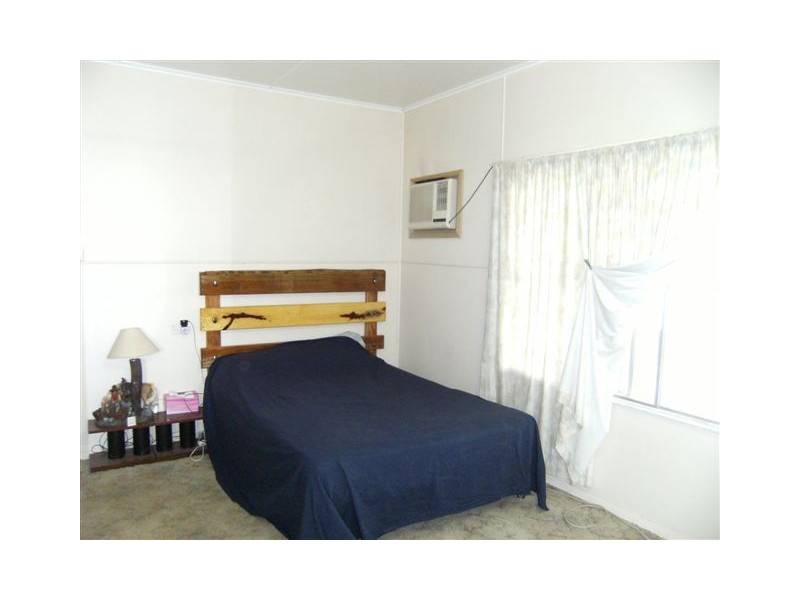 10 Alm Street, Ingham QLD 4850