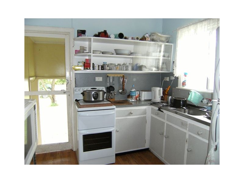 10 Alm Street, Ingham QLD 4850