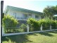 33 Dutton St, Ingham QLD 4850