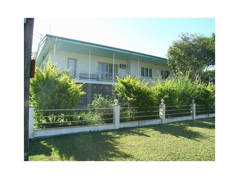 33 Dutton St, Ingham QLD 4850
