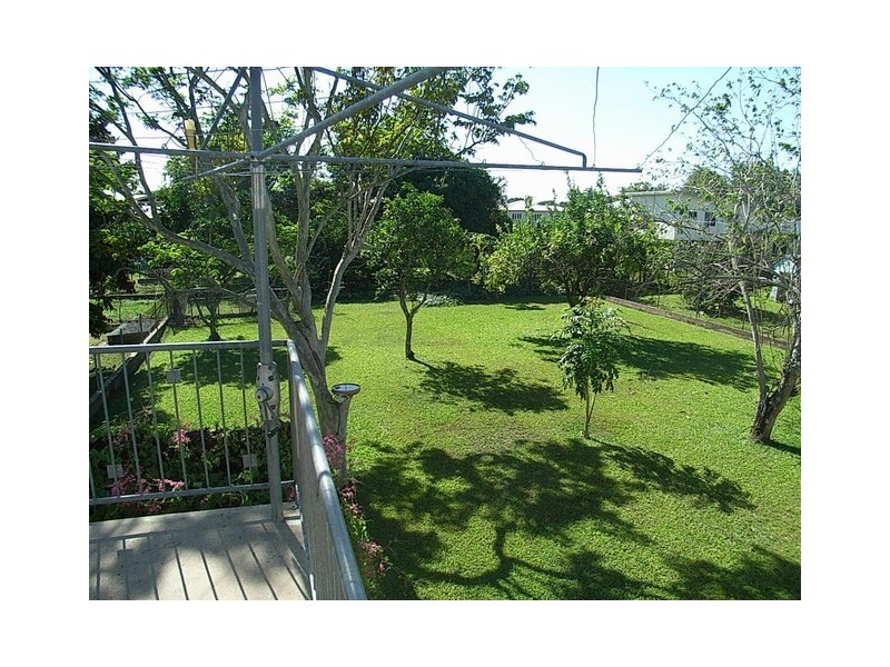 33 Dutton St, Ingham QLD 4850