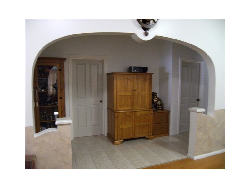 37 Dutton St, Ingham QLD 4850