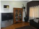 37 Dutton St, Ingham QLD 4850