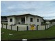 37 Dutton St, Ingham QLD 4850