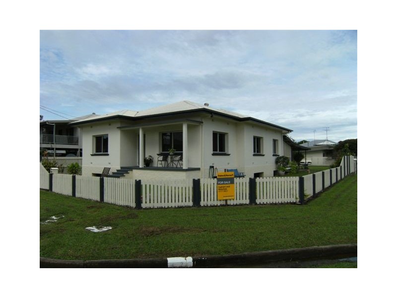 37 Dutton St, Ingham QLD 4850