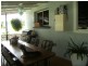 37 Dutton St, Ingham QLD 4850