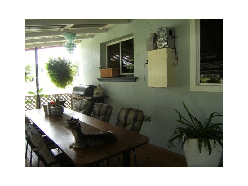 37 Dutton St, Ingham QLD 4850