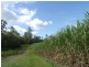Long Pocket QLD 4850