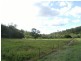 Long Pocket QLD 4850