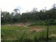 Long Pocket QLD 4850