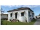 4 Davidson Street, Ingham QLD 4850