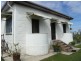4 Davidson Street, Ingham QLD 4850