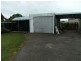 4 Davidson Street, Ingham QLD 4850