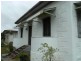 4 Davidson Street, Ingham QLD 4850