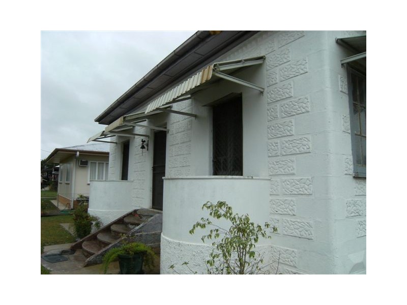 4 Davidson Street, Ingham QLD 4850