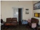 4 Davidson Street, Ingham QLD 4850
