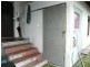 4 Davidson Street, Ingham QLD 4850
