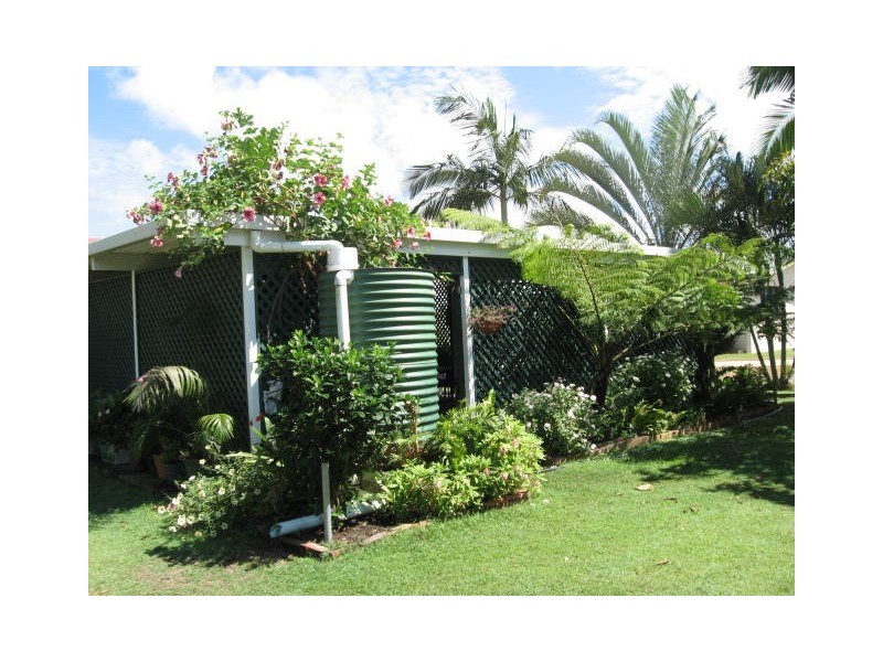 12 Barramundi Street, Taylors Beach QLD 4850