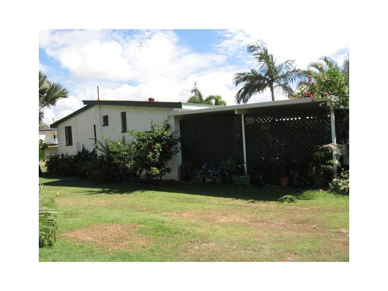 12 Barramundi Street, Taylors Beach QLD 4850