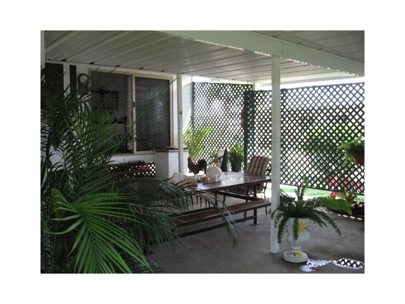 12 Barramundi Street, Taylors Beach QLD 4850