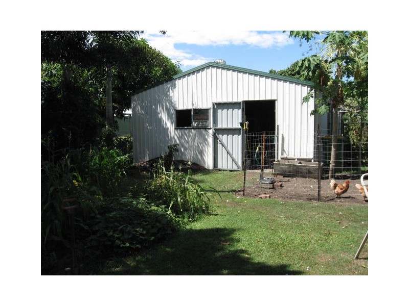 12 Barramundi Street, Taylors Beach QLD 4850