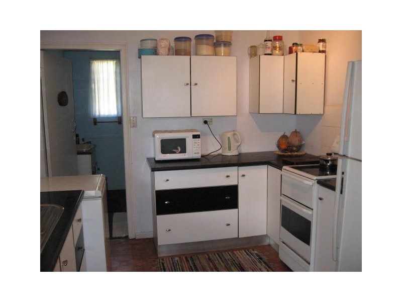 12 Barramundi Street, Taylors Beach QLD 4850