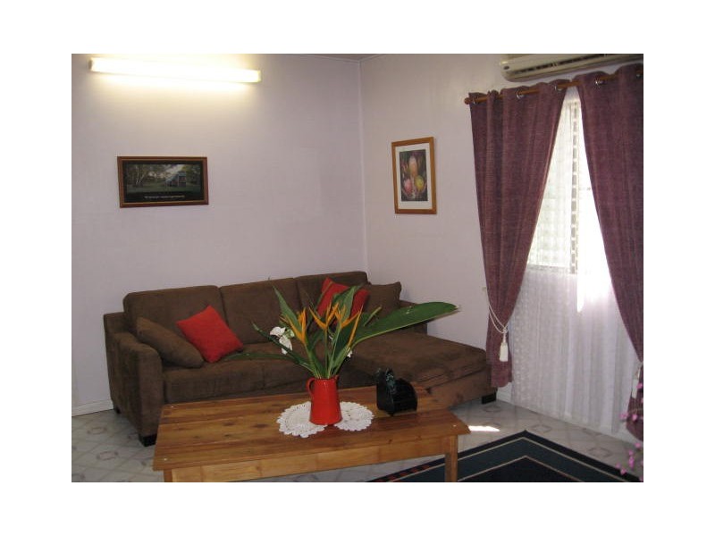 12 Barramundi Street, Taylors Beach QLD 4850