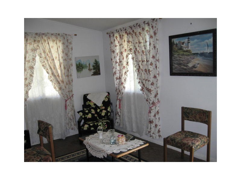 12 Barramundi Street, Taylors Beach QLD 4850