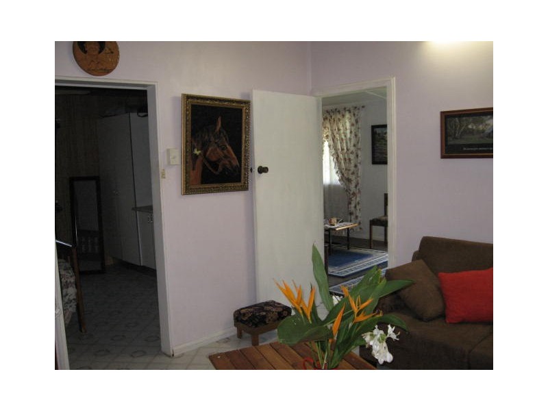 12 Barramundi Street, Taylors Beach QLD 4850