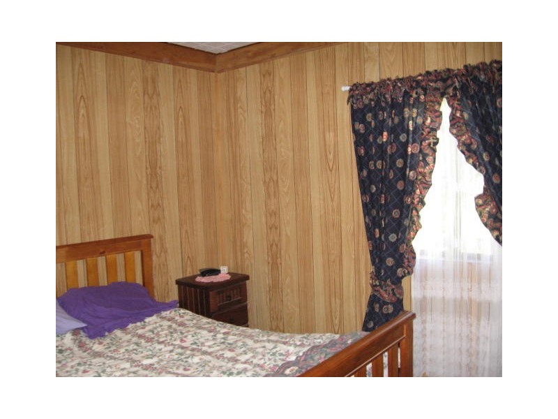 12 Barramundi Street, Taylors Beach QLD 4850